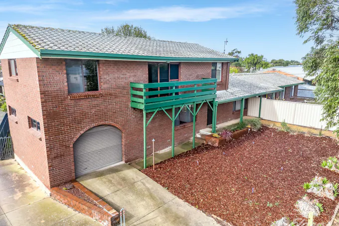 14 & 14A Foster Place, Goolwa, SA, 5214