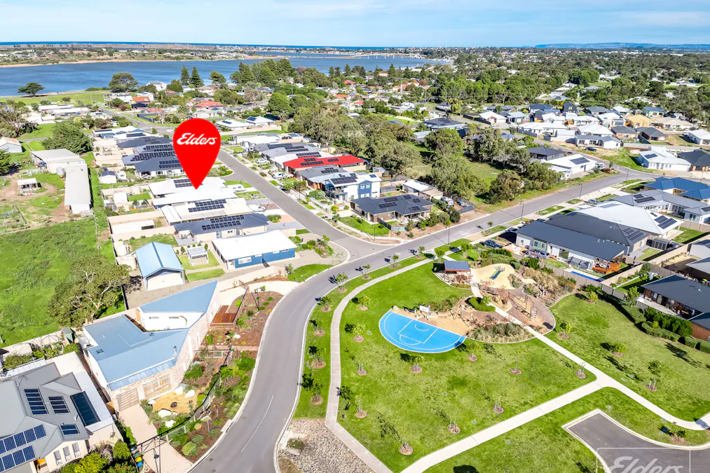 18 Webber Street, Goolwa North, SA, 5214 - Image 3