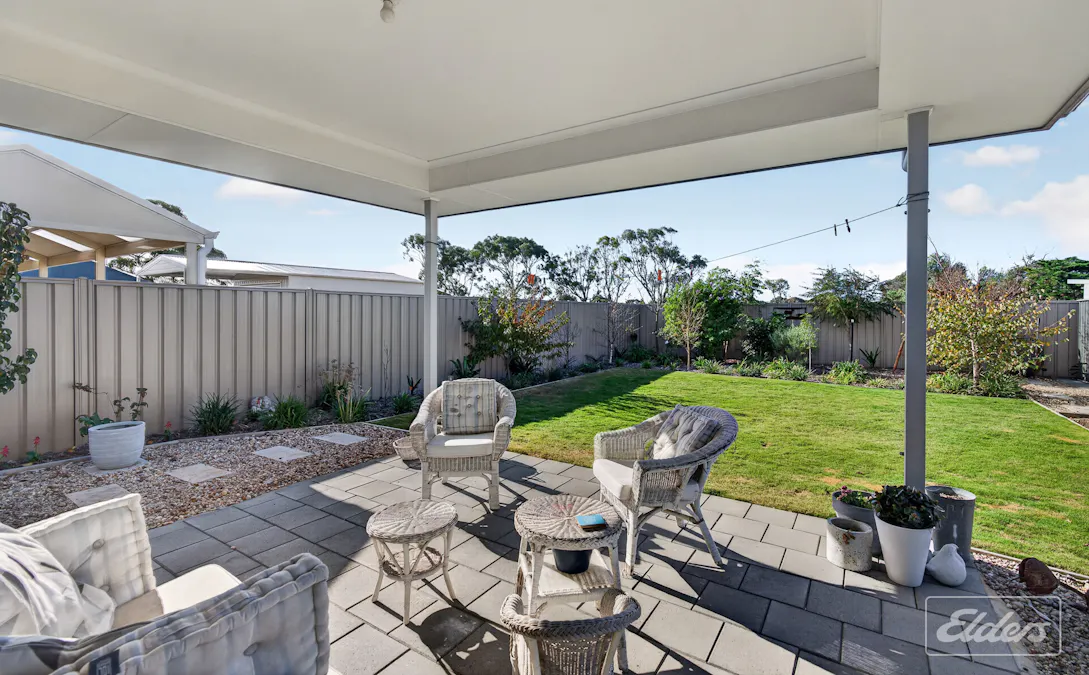 18 Webber Street, Goolwa North, SA, 5214 - Image 18