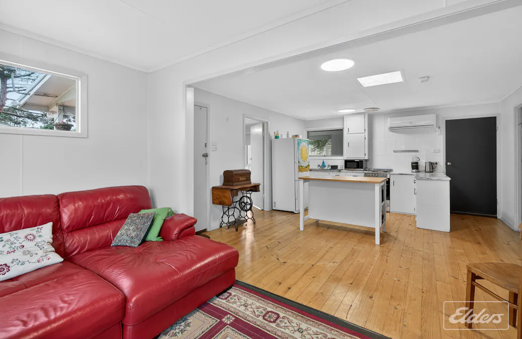 15 Sexton Street, Goolwa Beach, SA, 5214 - Image 4