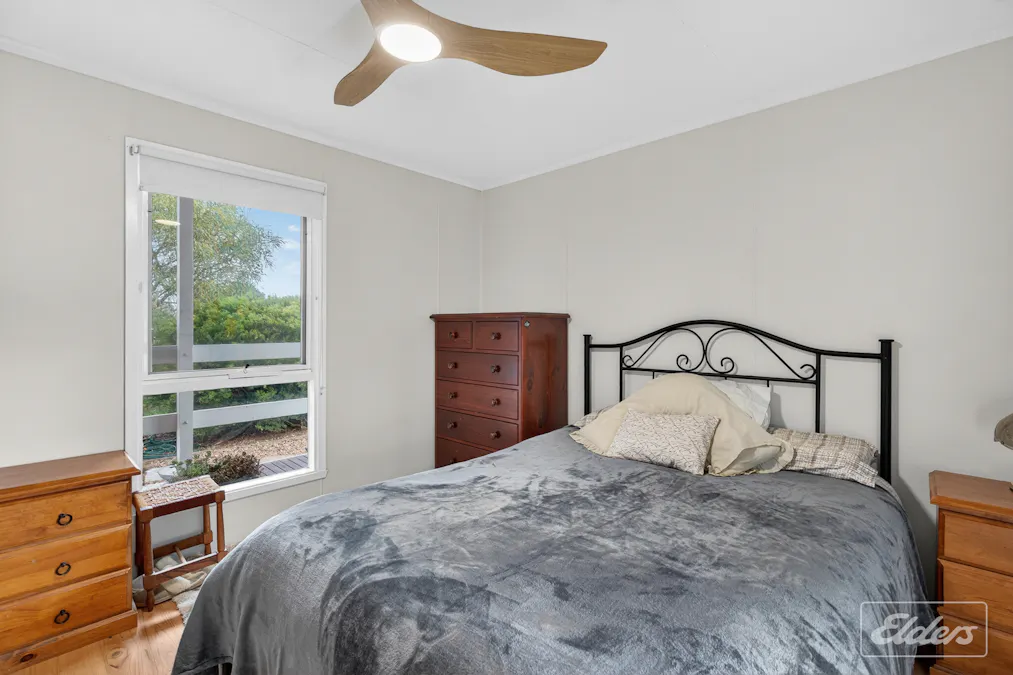 15 Sexton Street, Goolwa Beach, SA, 5214 - Image 10