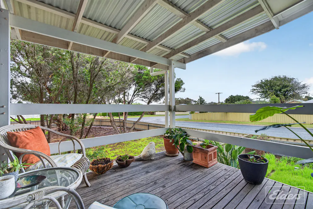 15 Sexton Street, Goolwa Beach, SA, 5214 - Image 16