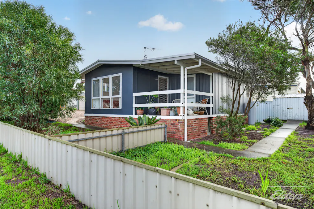 15 Sexton Street, Goolwa Beach, SA, 5214 - Image 2