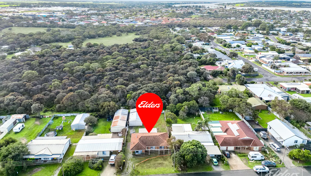 18 Lacrington Street, Goolwa Beach, SA, 5214 - Image 3