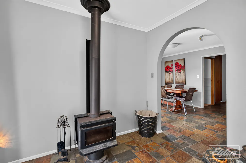 18 Lacrington Street, Goolwa Beach, SA, 5214 - Image 10