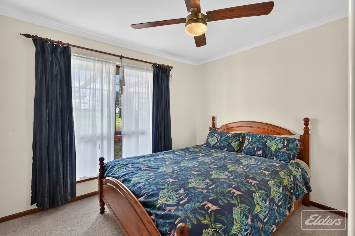 18 Lacrington Street — photo 12 of 21