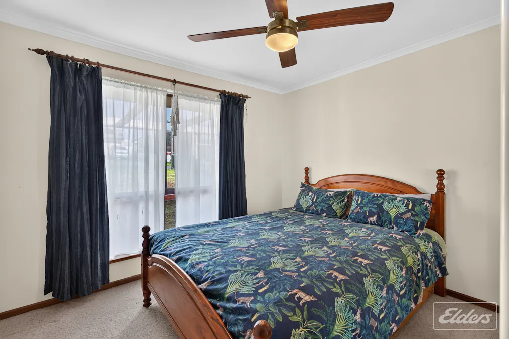 18 Lacrington Street, Goolwa Beach, SA, 5214 - Image 12