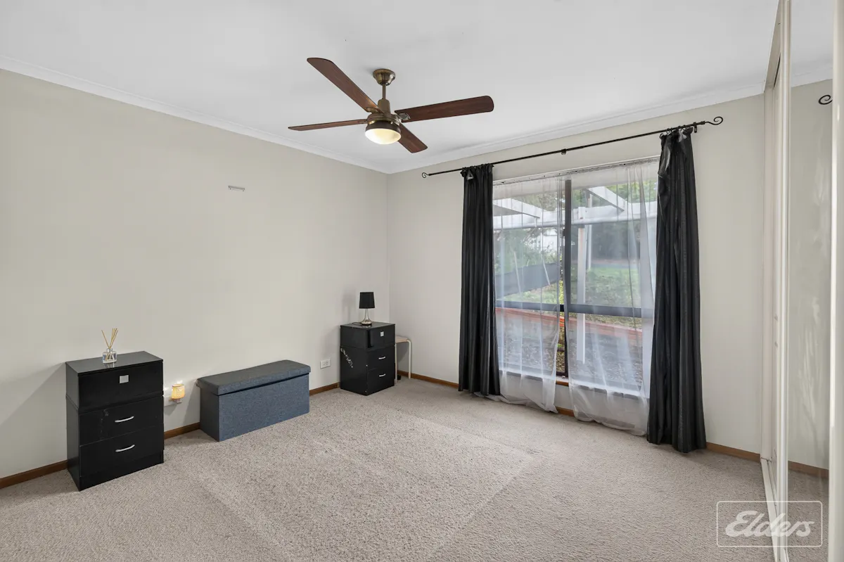 18 Lacrington Street — photo 13 of 21