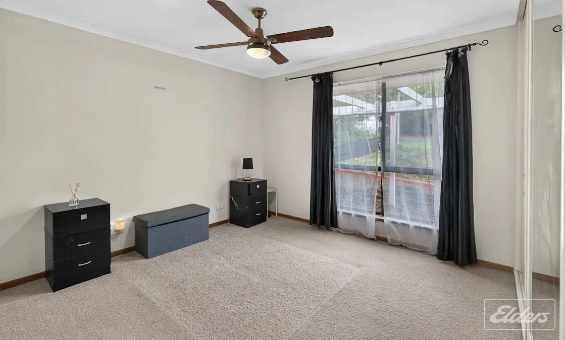 18 Lacrington Street, Goolwa Beach, SA, 5214 - Image 13