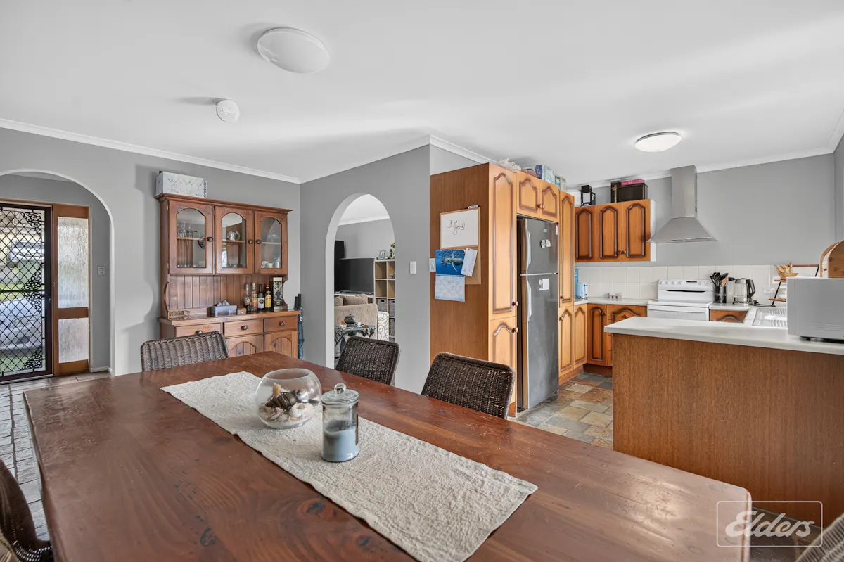 18 Lacrington Street — photo 9 of 21