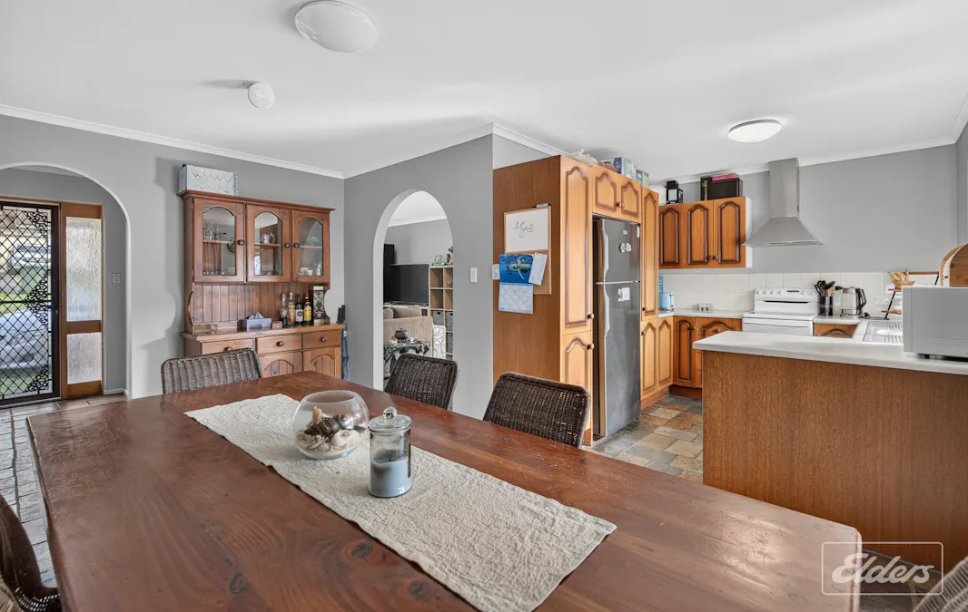 18 Lacrington Street, Goolwa Beach, SA, 5214 - Image 9