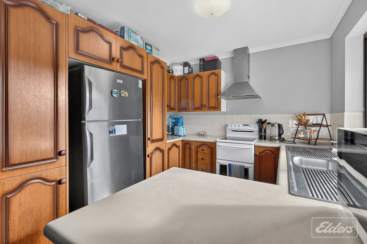 18 Lacrington Street — photo 8 of 21