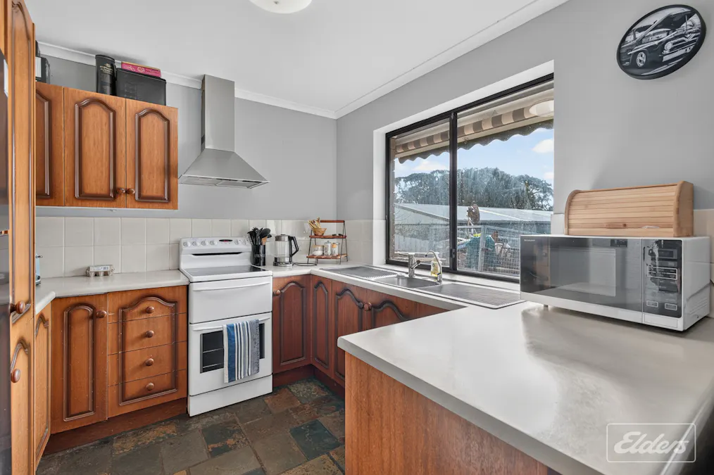 18 Lacrington Street, Goolwa Beach, SA, 5214 - Image 7