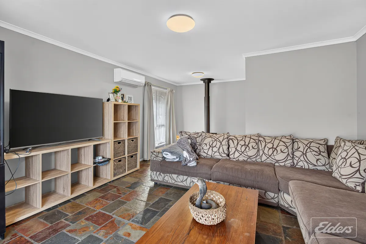 18 Lacrington Street — photo 5 of 21