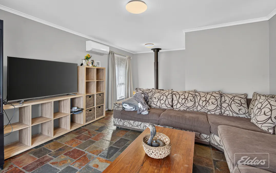 18 Lacrington Street, Goolwa Beach, SA, 5214 - Image 5
