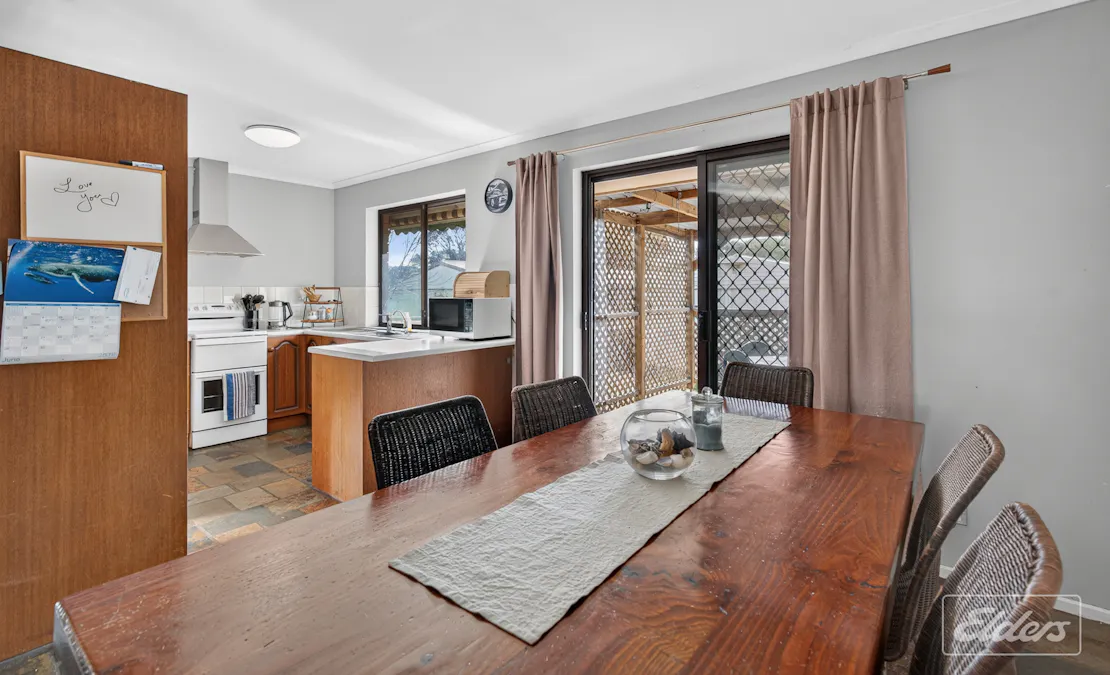18 Lacrington Street, Goolwa Beach, SA, 5214 - Image 6