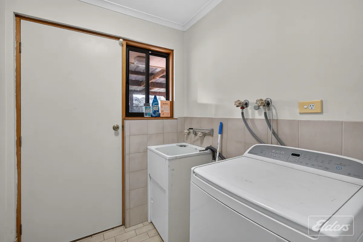 18 Lacrington Street — photo 15 of 21