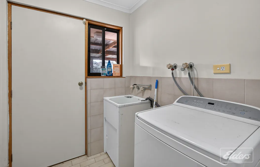 18 Lacrington Street, Goolwa Beach, SA, 5214 - Image 15