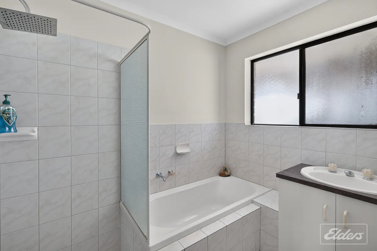 18 Lacrington Street — photo 14 of 21