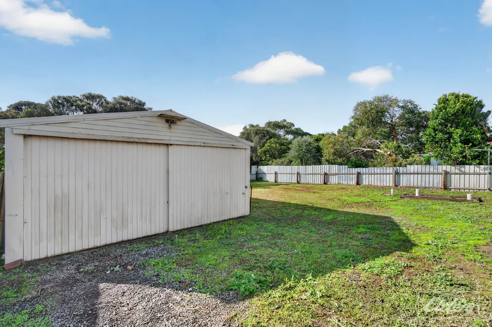 18 Lacrington Street, Goolwa Beach, SA, 5214 - Image 18