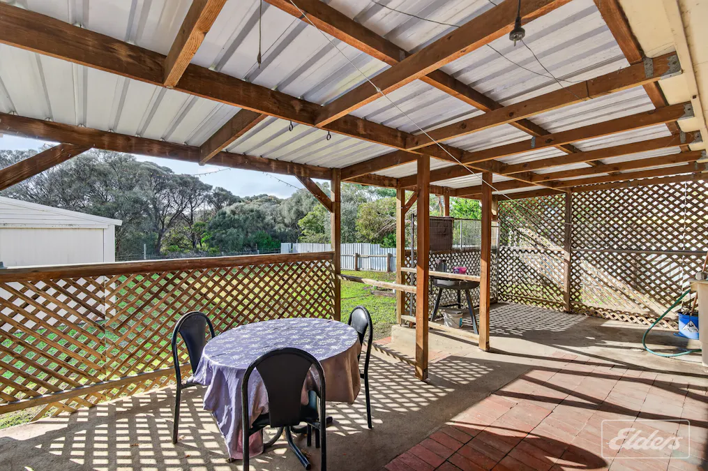 18 Lacrington Street, Goolwa Beach, SA, 5214 - Image 16