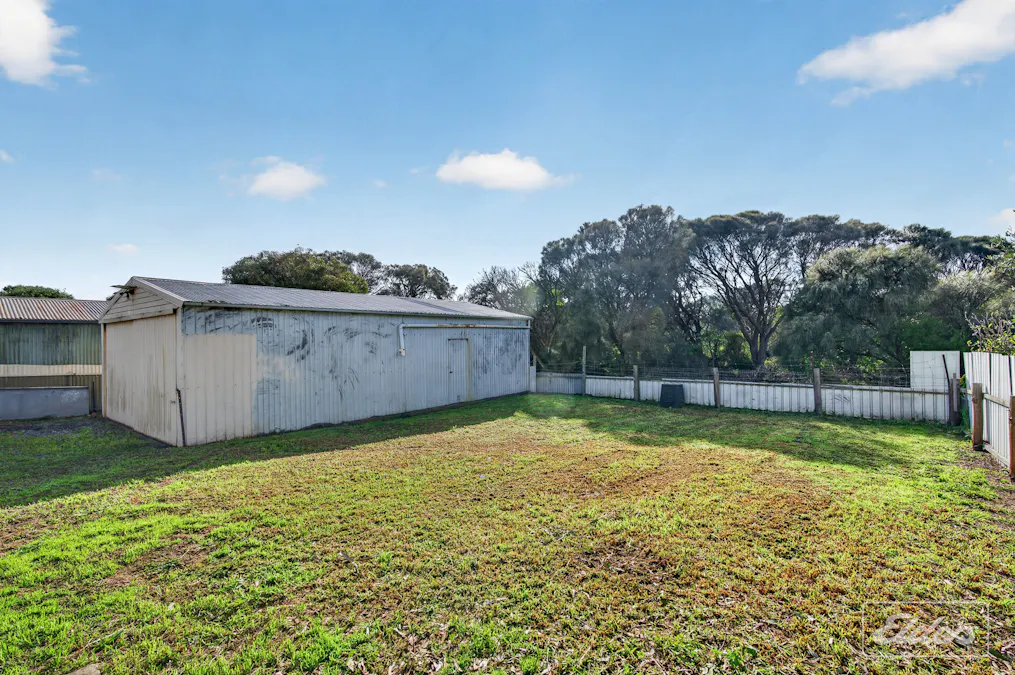 18 Lacrington Street, Goolwa Beach, SA, 5214 - Image 19
