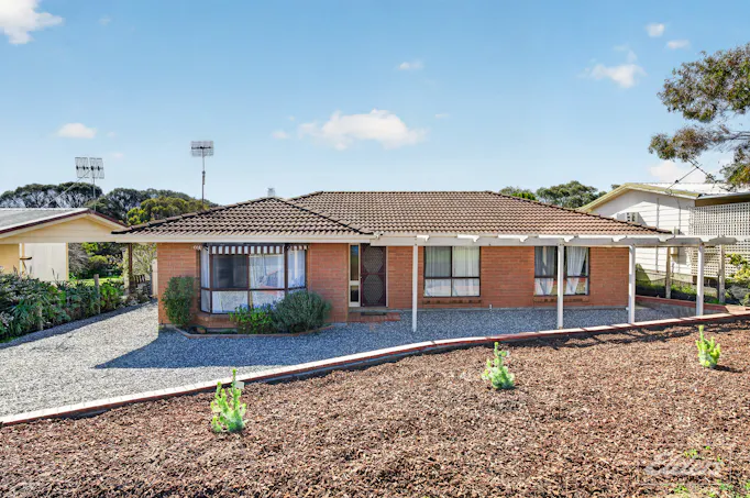 18 Lacrington Street, Goolwa Beach, SA, 5214