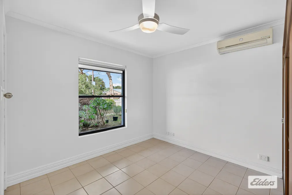 78 Fenchurch Street, Goolwa North, SA, 5214 - Image 3