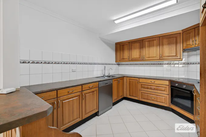 78 Fenchurch Street, Goolwa North, SA, 5214 - Image 1