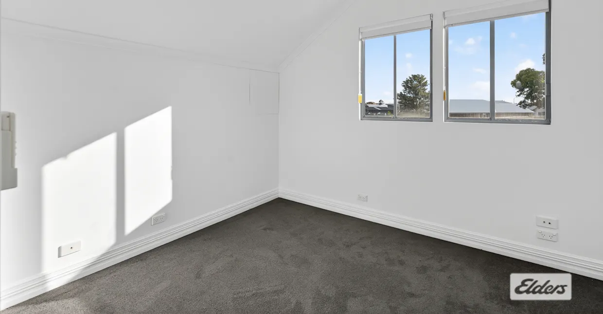 78 Fenchurch Street, Goolwa North, SA, 5214 - Image 7