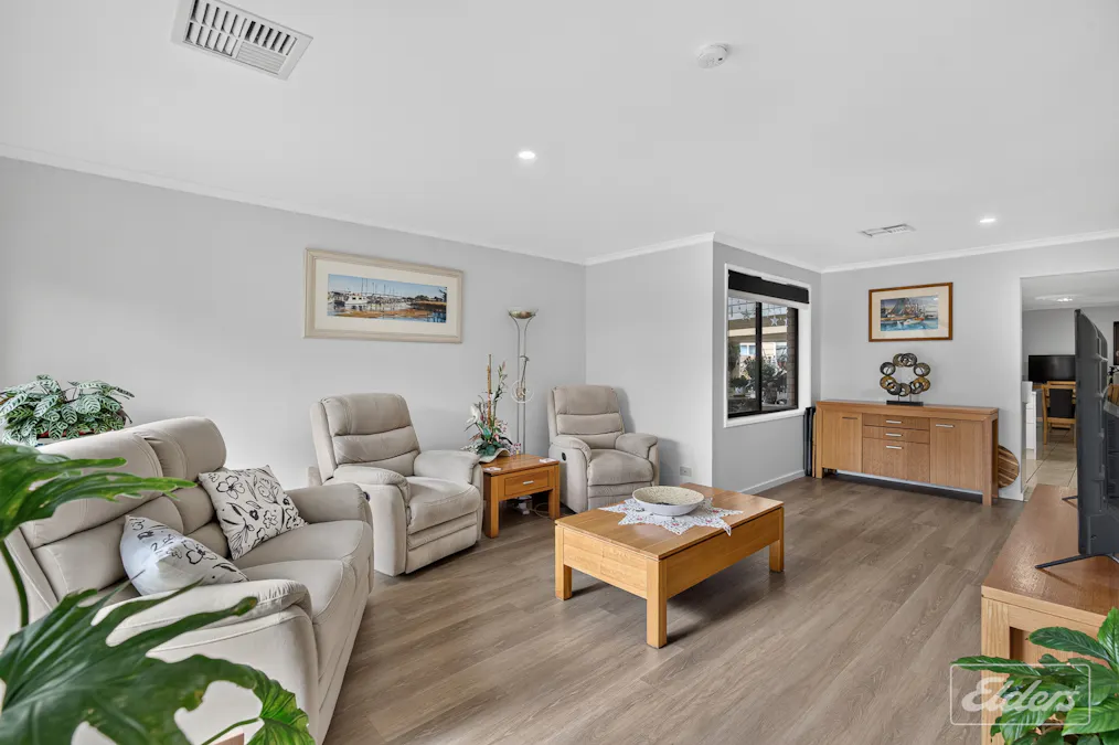 11 Glen Court, Goolwa Beach, SA, 5214 - Image 3