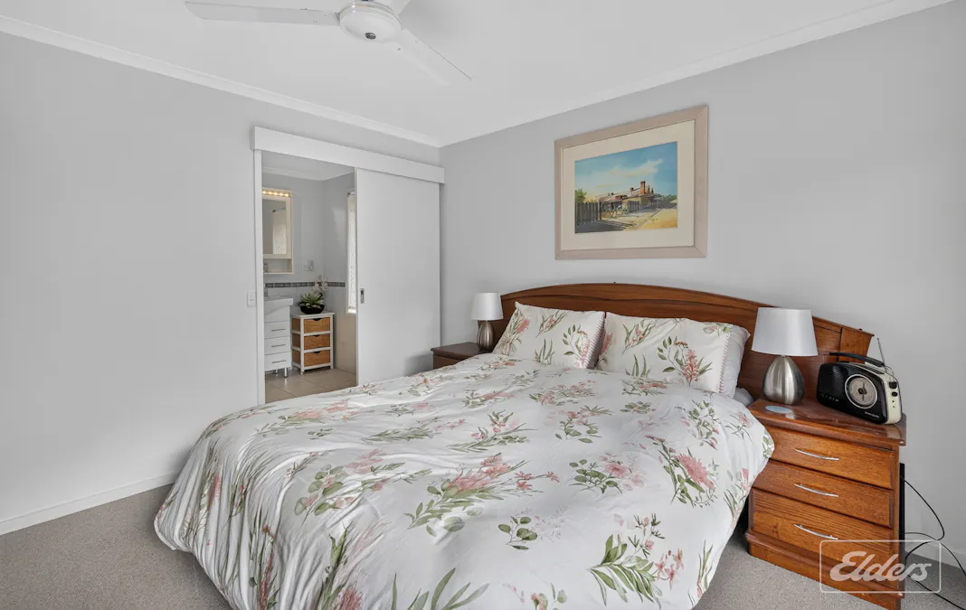 11 Glen Court, Goolwa Beach, SA, 5214 - Image 8