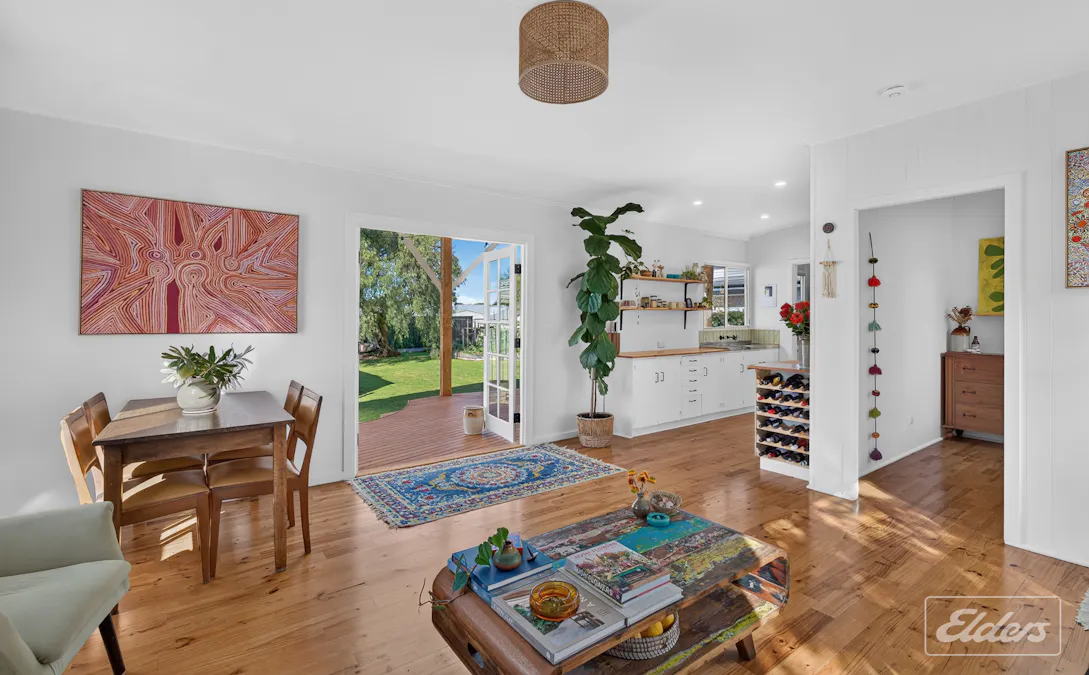 14 Lundstrom Street, Goolwa Beach, SA, 5214 - Image 6