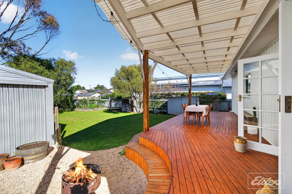 14 Lundstrom Street, Goolwa Beach, SA, 5214 - Image 23