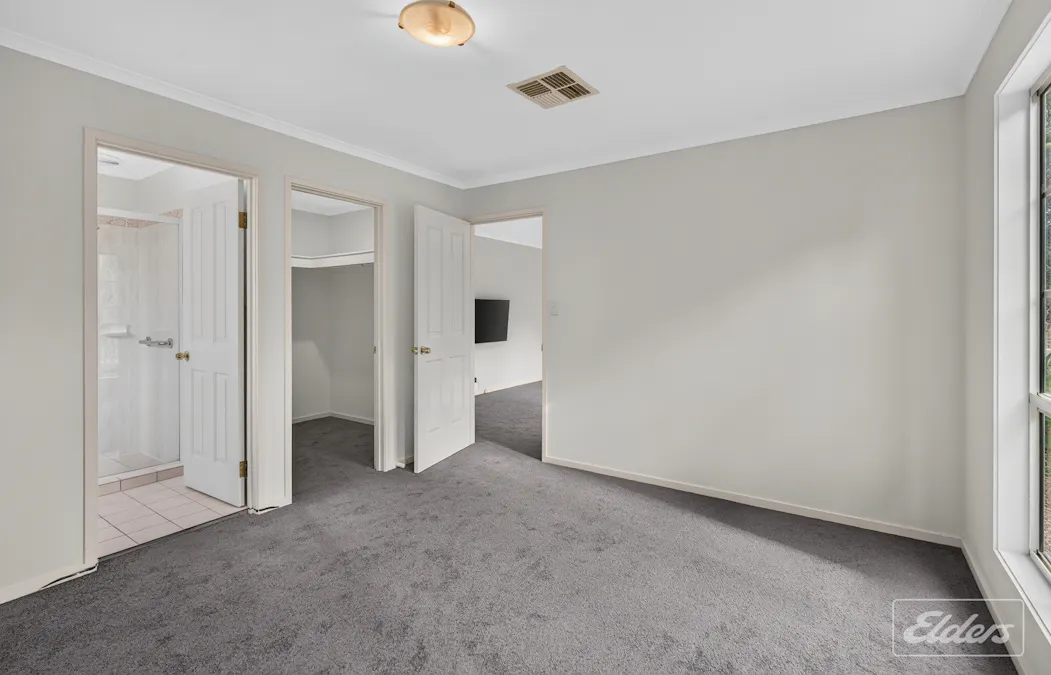 34 Birchall Road, Goolwa Beach, SA, 5214 - Image 5