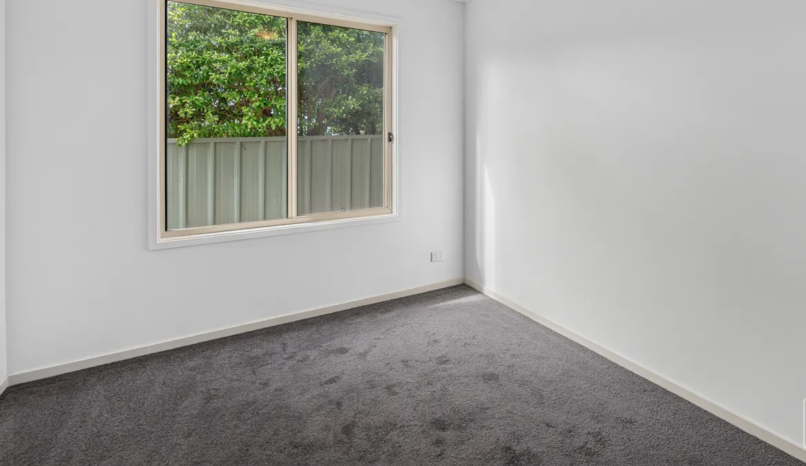 34 Birchall Road, Goolwa Beach, SA, 5214 - Image 15