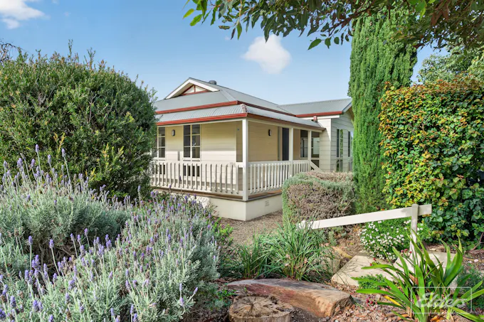34 Birchall Road, Goolwa Beach, SA, 5214 - Image 1
