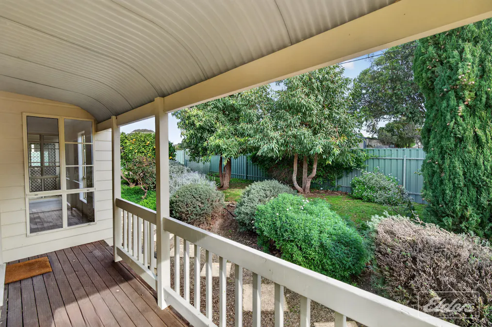 34 Birchall Road, Goolwa Beach, SA, 5214 - Image 23
