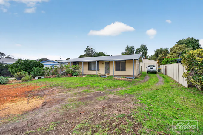 22 Shepherd Avenue, Goolwa South, SA, 5214 - Image 1