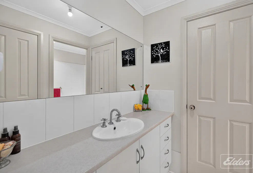 23 Downer Avenue, Goolwa South, SA, 5214 - Image 19