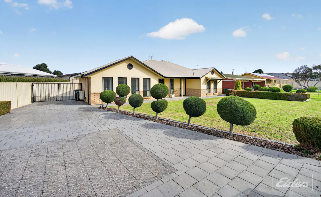 23 Downer Avenue, Goolwa South, SA, 5214 - Image 33