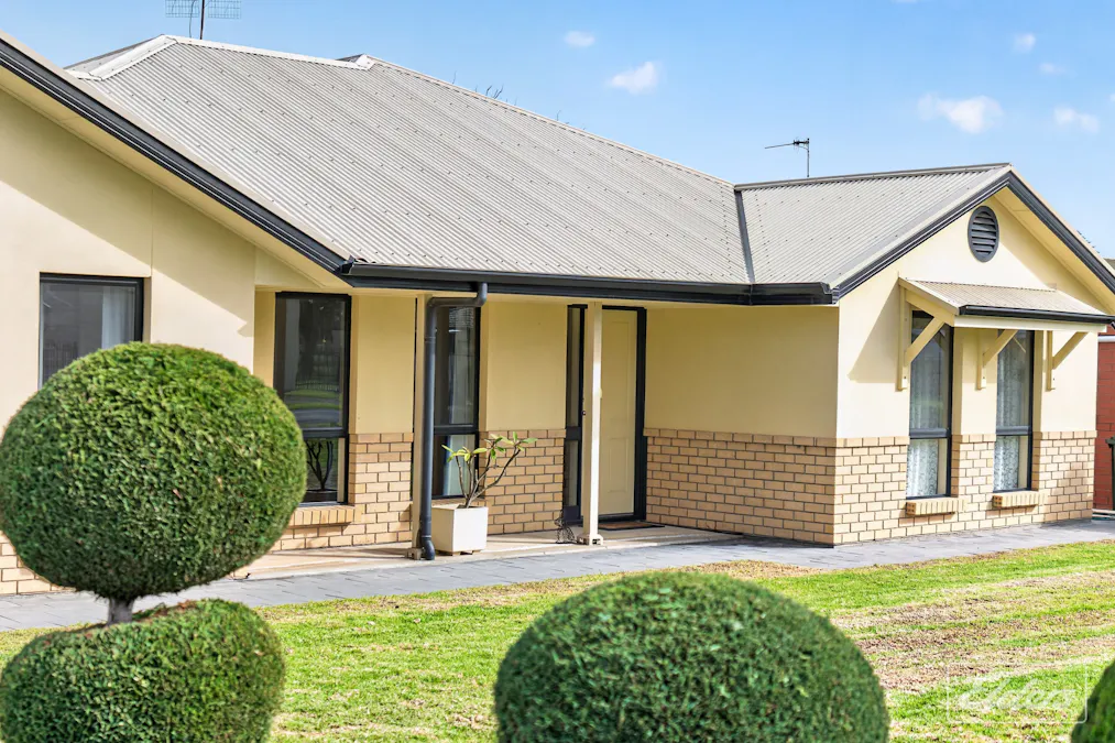 23 Downer Avenue, Goolwa South, SA, 5214 - Image 34