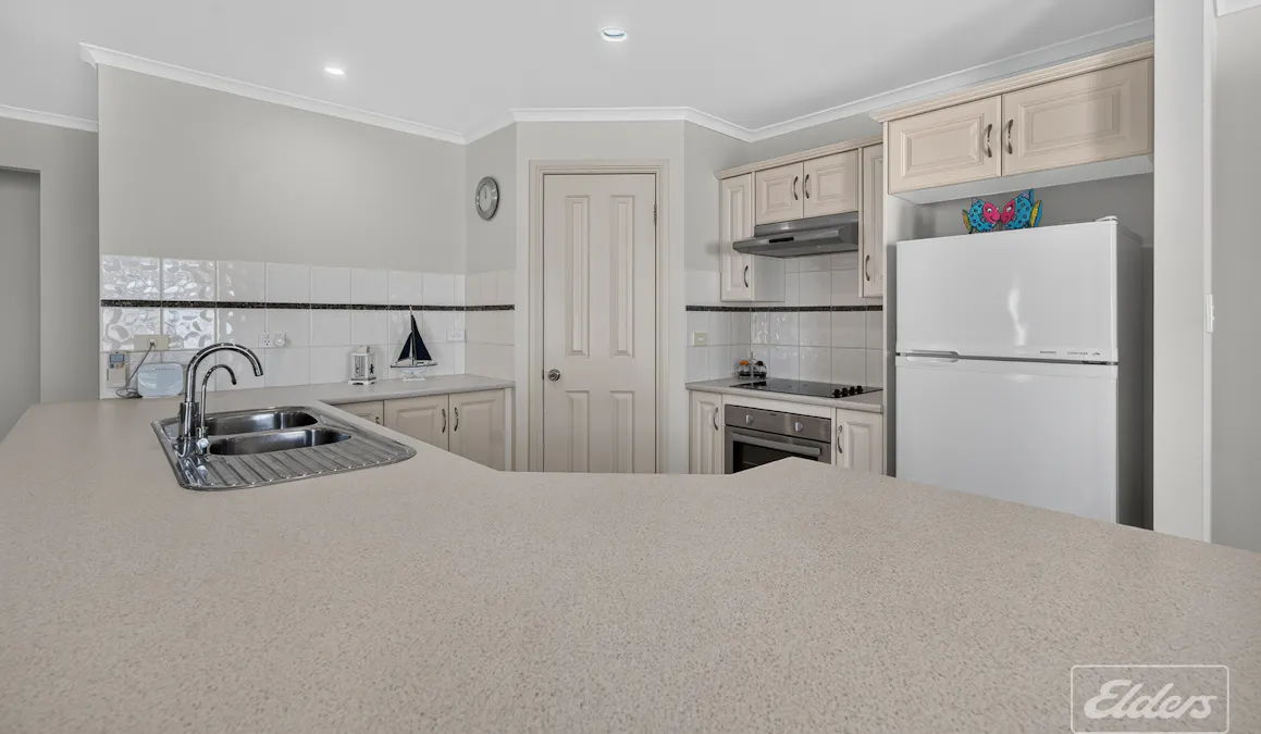 23 Downer Avenue, Goolwa South, SA, 5214 - Image 10