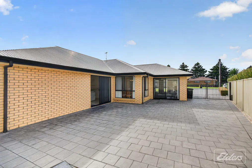 23 Downer Avenue, Goolwa South, SA, 5214 - Image 23