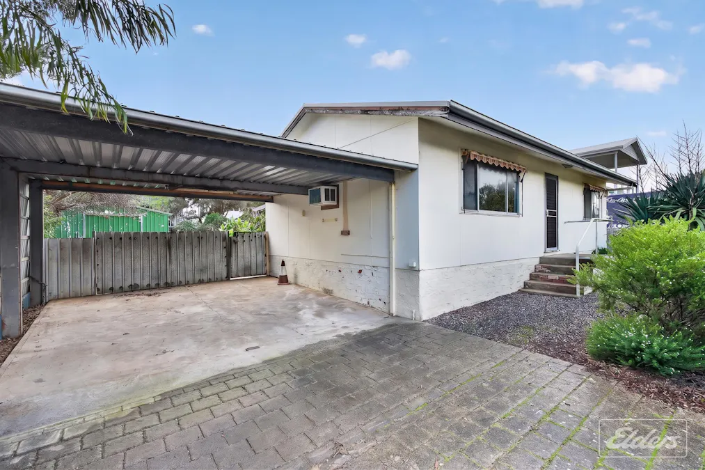 36 Holme Street, Goolwa Beach, SA, 5214 - Image 3