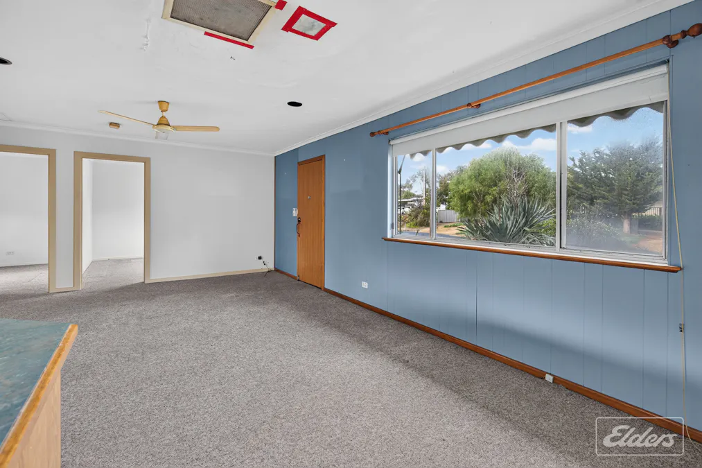 36 Holme Street, Goolwa Beach, SA, 5214 - Image 6