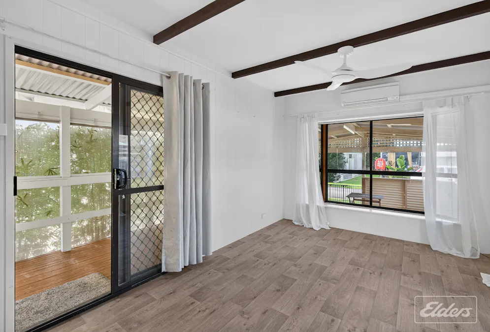 Cabin 10,  Bay Road, Victor Harbor, SA, 5211 - Image 7