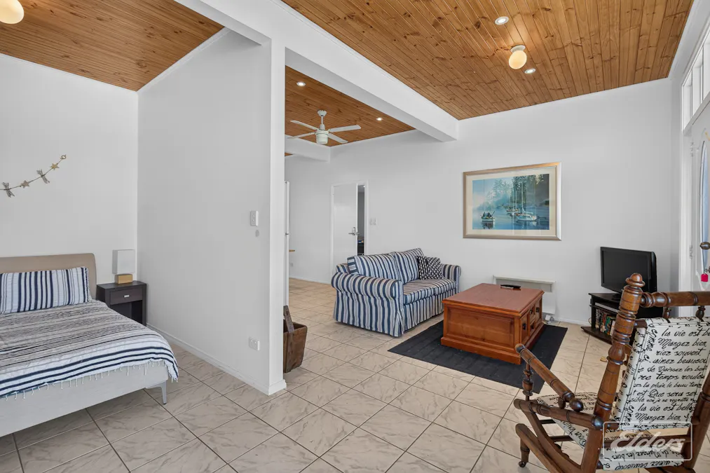 Lot 10 Wilhelm Street, Hindmarsh Island, SA, 5214 - Image 23