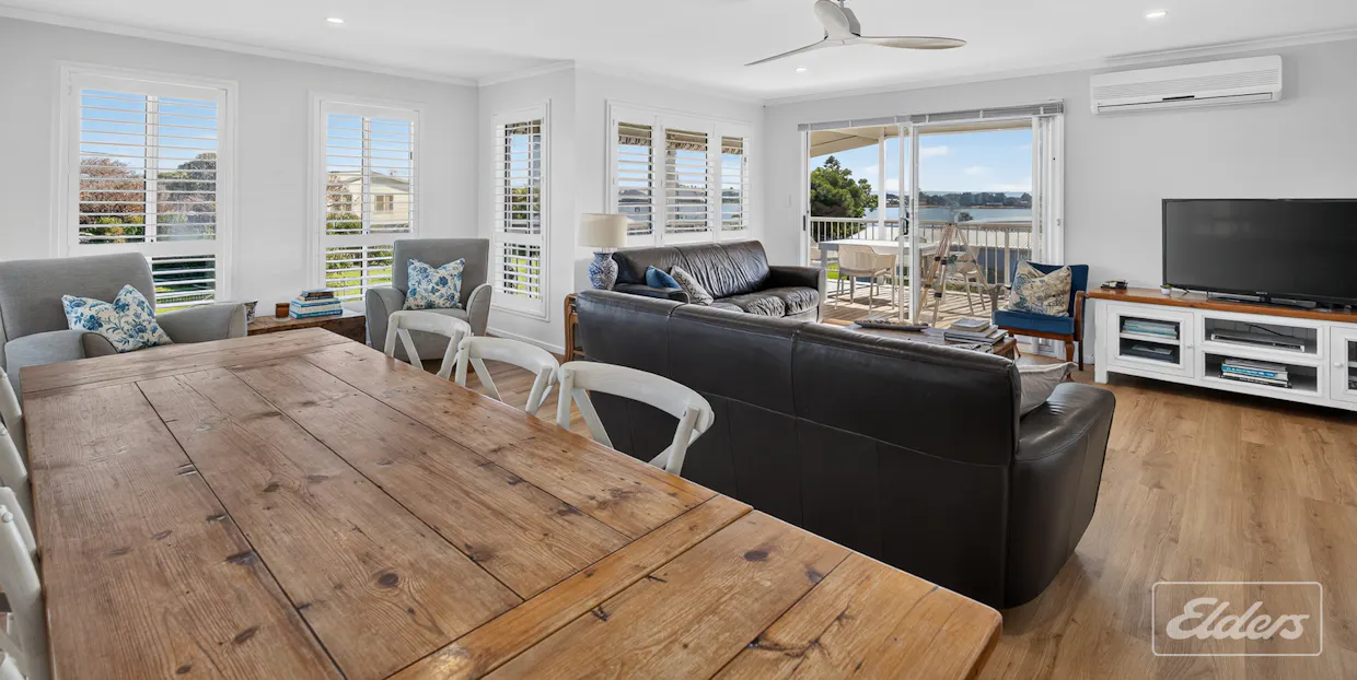 Lot 10 Wilhelm Street, Hindmarsh Island, SA, 5214 - Image 8