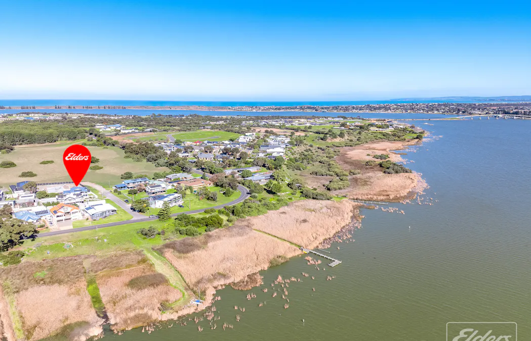 Lot 10 Wilhelm Street, Hindmarsh Island, SA, 5214 - Image 33